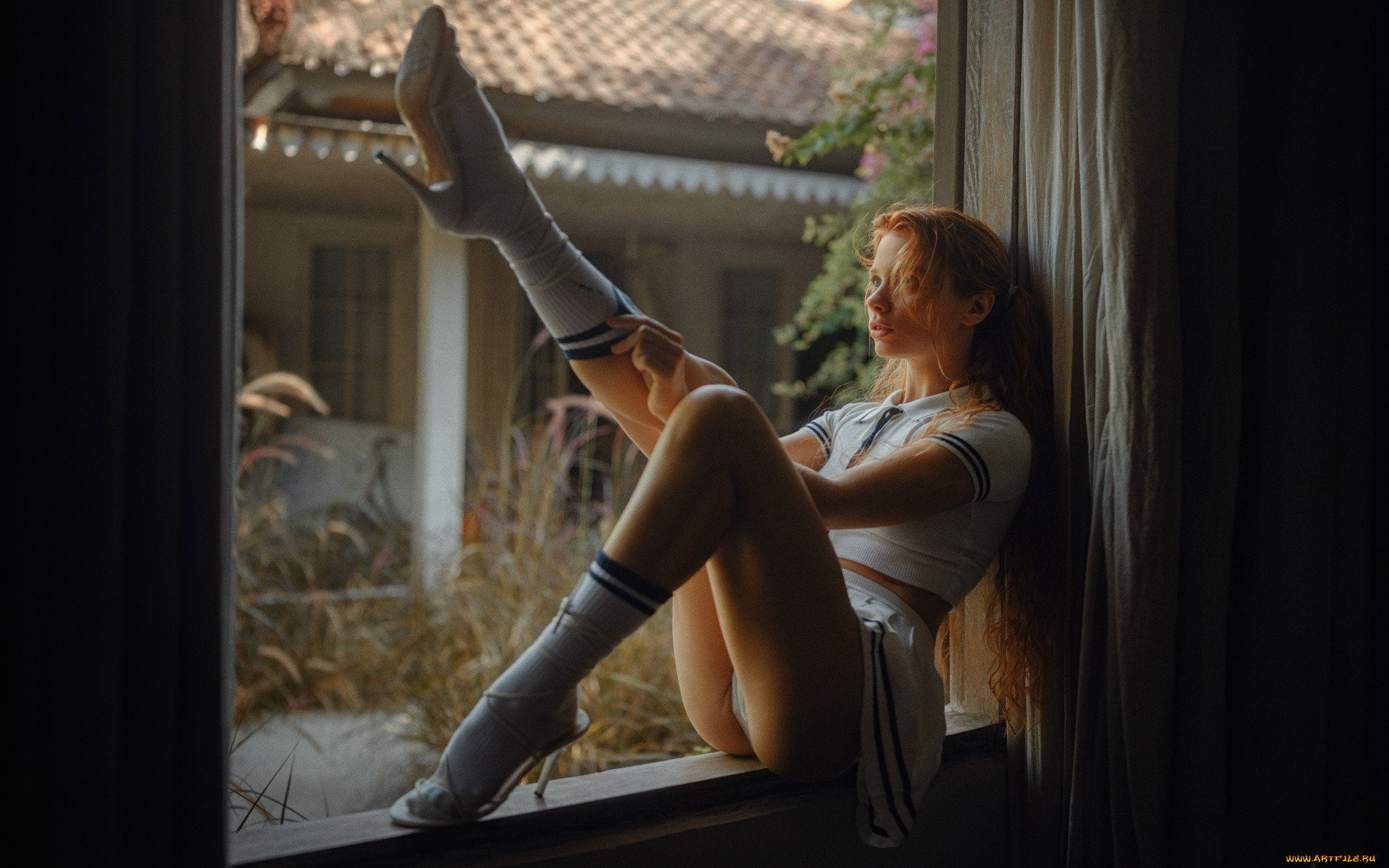  , , , , , , upskirt, , , , , , , 